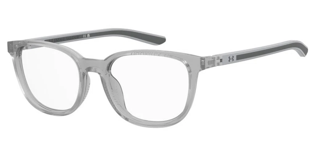 Under Armour UA9018 Eyeglasses - view 7